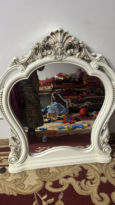 Трюмо айна сатылады