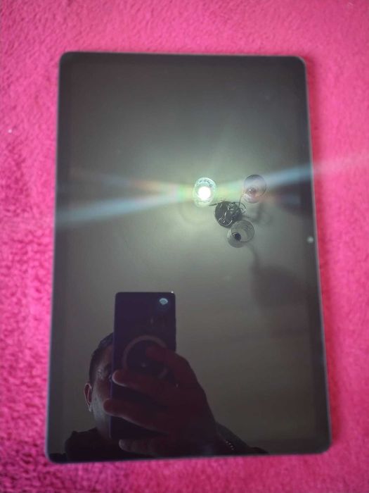 Tableta Xiaomi redmi Pad SE