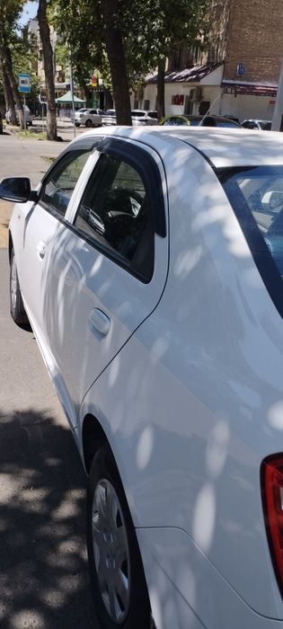 Кобольт автомат 2019