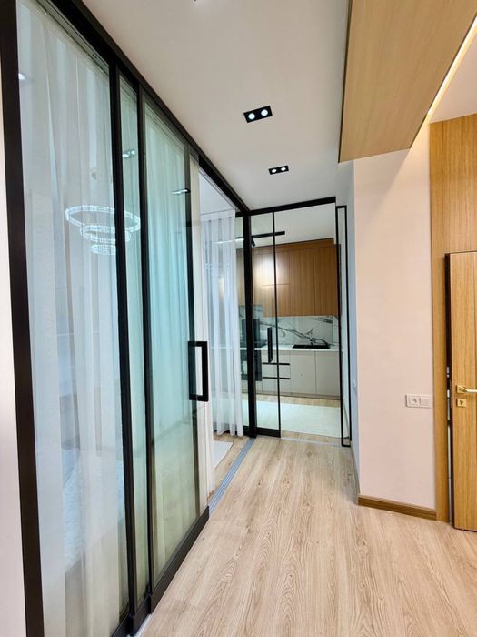 3/7/11 60м2 Срочно!!Продам!! ЖК ЧИНАБАД, EVRO HOUSE,