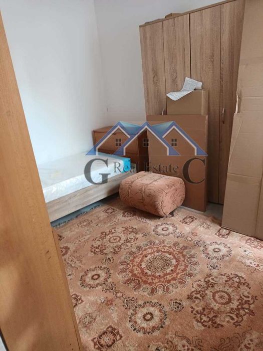 Дава се под наем  в Варна, Трошево - 12 кв.м за 149.43 € - Снимка #2