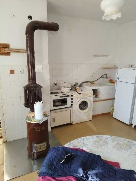 Продава се Къща в с. Борец, Област Пловдив - 100 кв.м за 550 €/кв.м - Снимка #3