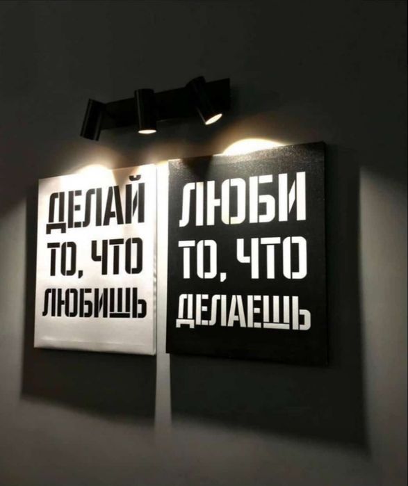 Алмазное сверление