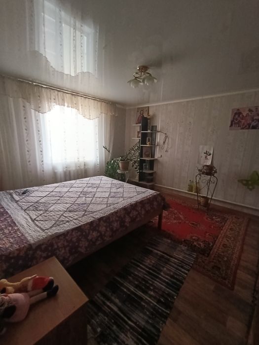 Продам дом в Асане