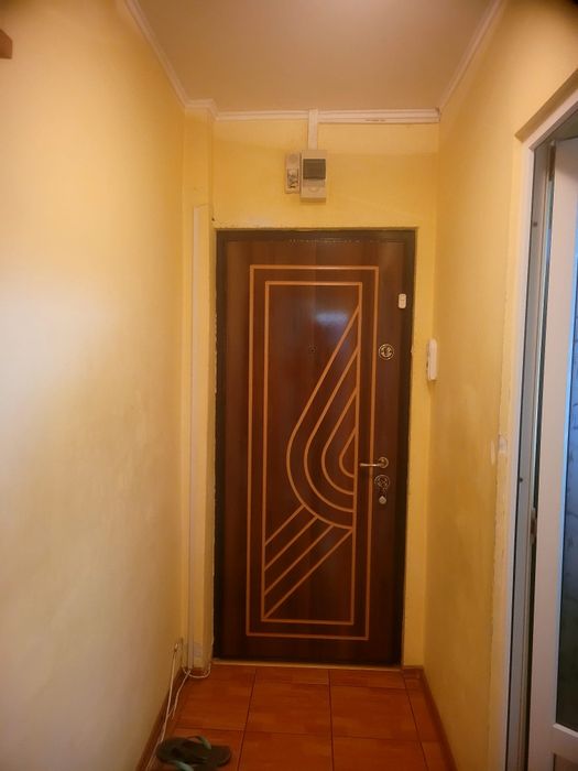 Apartament 2 camere Navodari