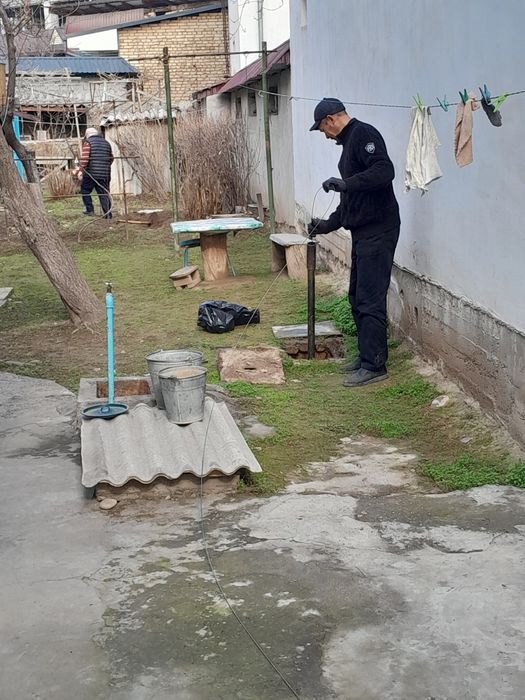 Kanalizatsiya tozalash сантехник.24/7