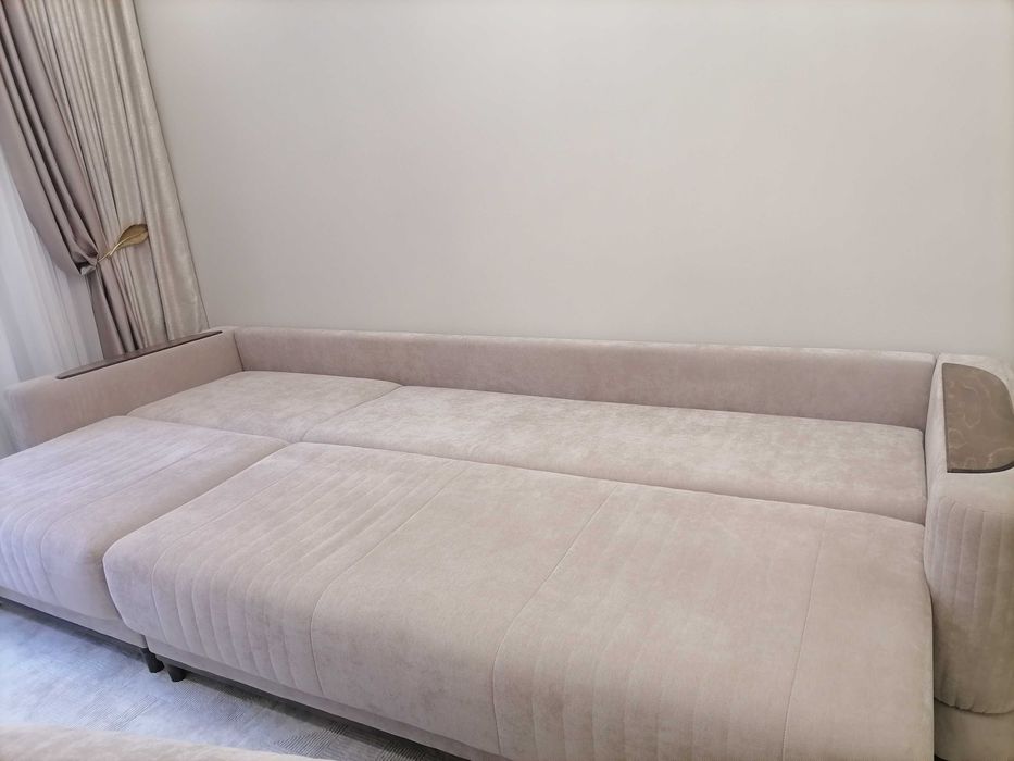 Срочно продам диван Россия