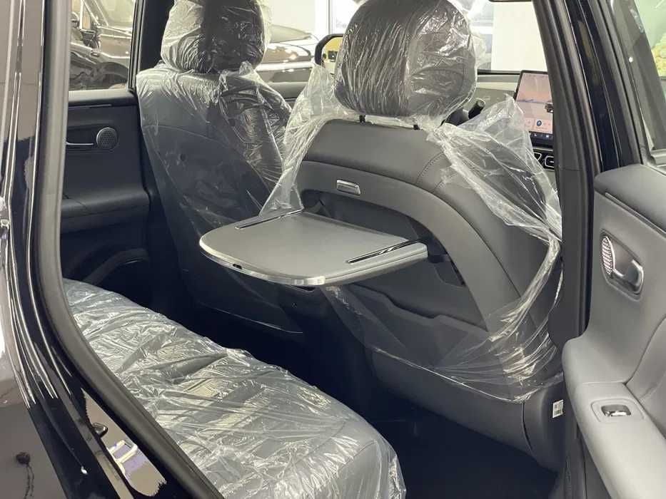 GAC AION i60 530km advanced Naqt va Nasiya