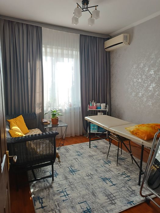 Курс шугаринга с нуля. А так, же продвинутый.