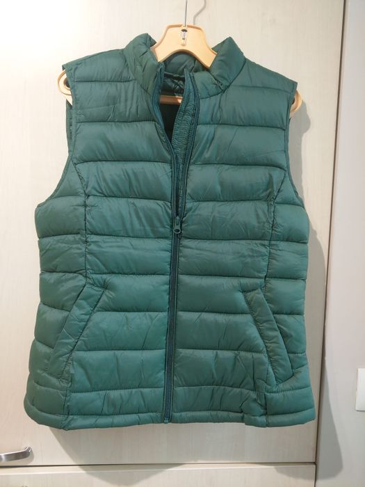 Дамски елек нов размер М