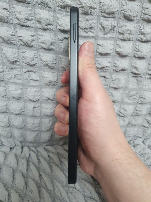 Srochna sotiladi Xiaomi Redmi A5 64Gb Original 2025 yil Chiqan madel