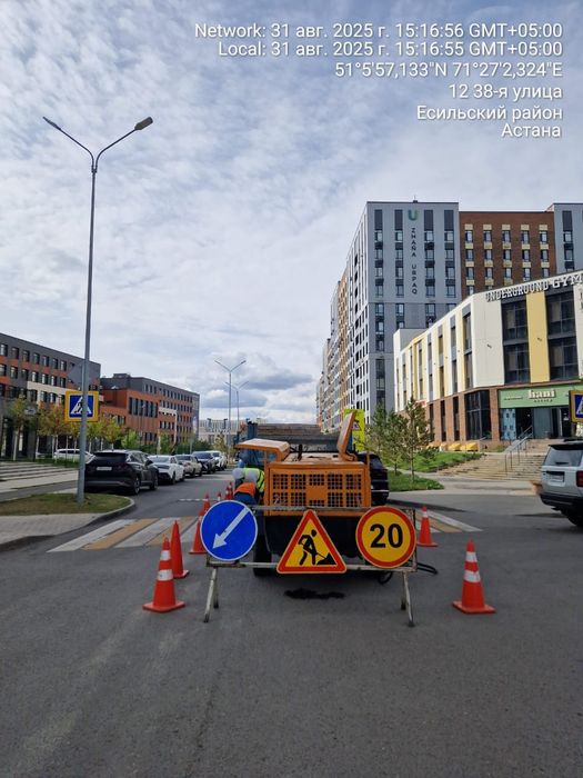 Мтз 80 Компрессор