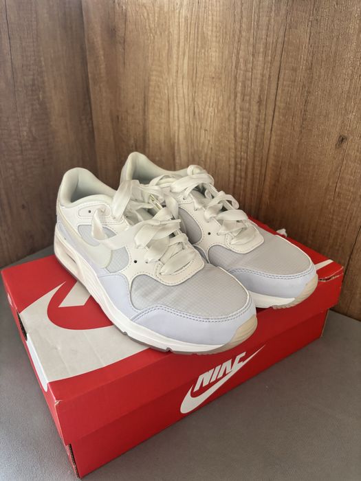 Nike Air Max SC Trend 38