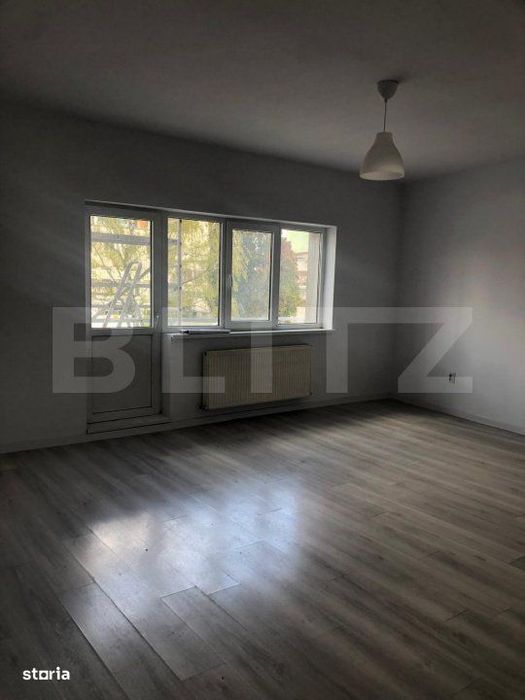 Spatiu de birouri, 155mp, Central
