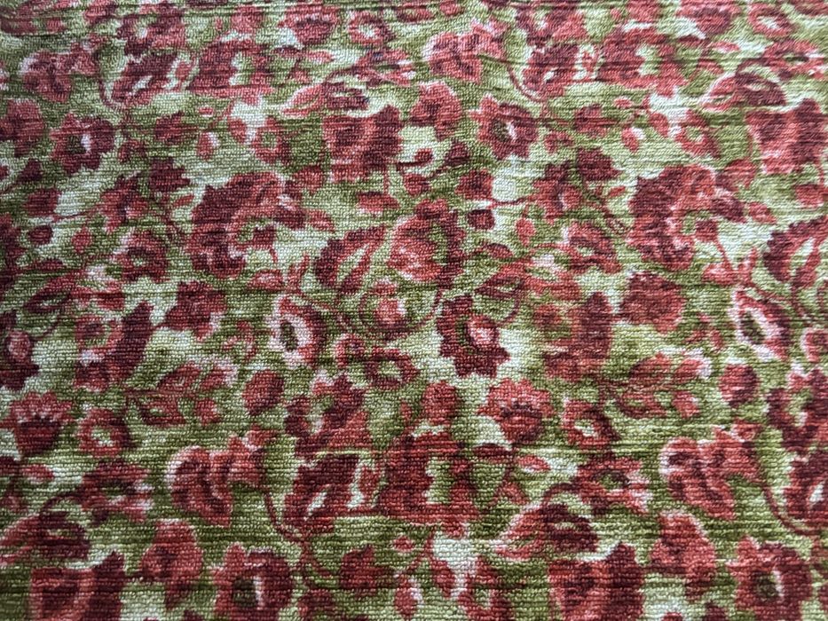 Продам ковер/палас (3м х 2м)