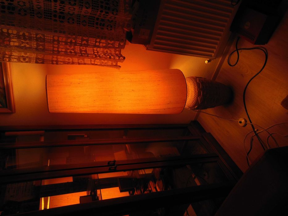 Veioze vintage diferite dimensiuni