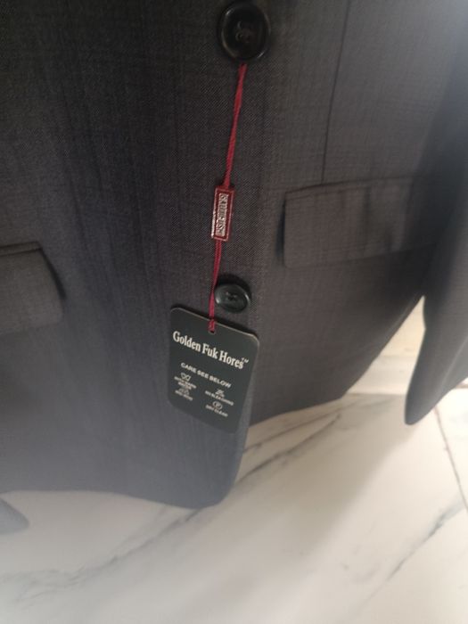 Продам комплект тройка