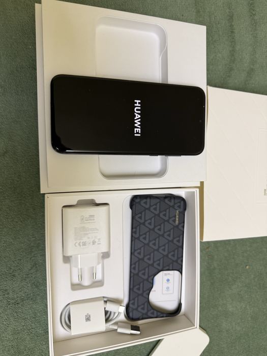 Huawei pura 70 ultra 512 gb,dual sim