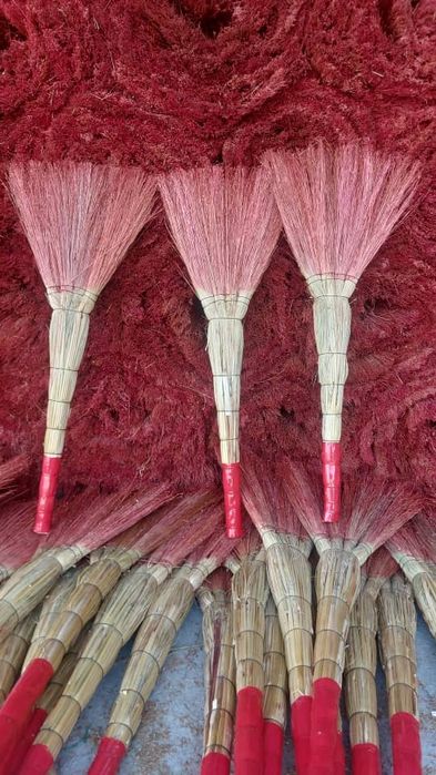 Ветошь, вафельное,  полог, спецодежда