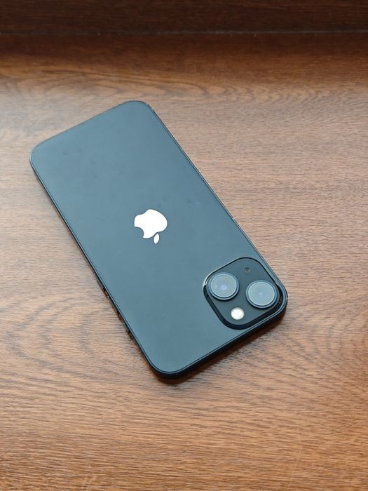 iPhone 13 128Gb 5G без ремонта