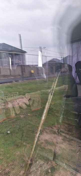 Вахтовка вагон сост отл