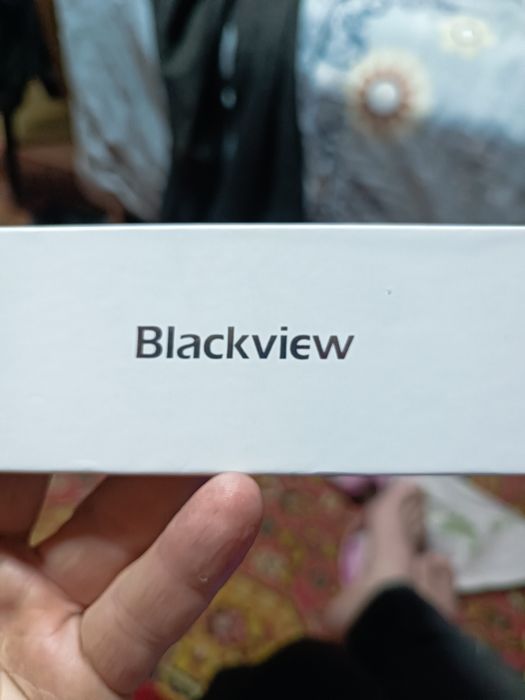 ПланшетTab 60 Pro