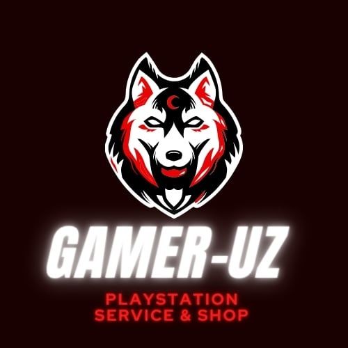 Запись игр на PS3-4-5 ga o'yin yozamiz hamyonbob narxlarda