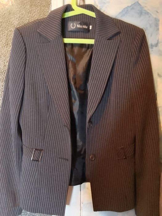 Продам платья и прочее