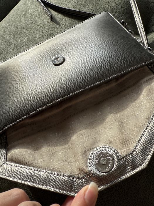 Дамска чанта Ralph Lauren