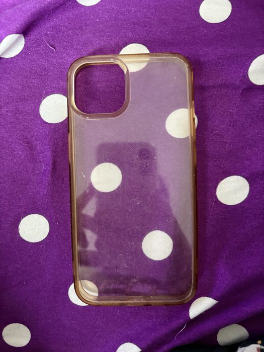set 7+1 huse iphone 13