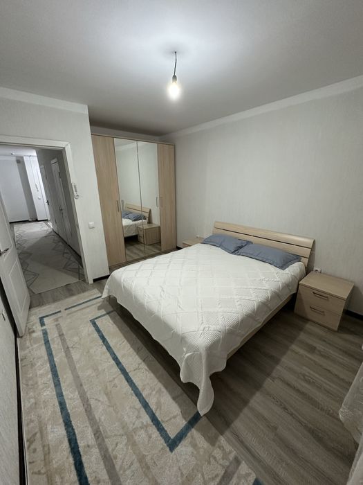 Продается телевизор, холодильник, мебели для дома