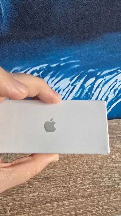 Casti Bluetooth Airpods 2 pro,  anulare zgomot