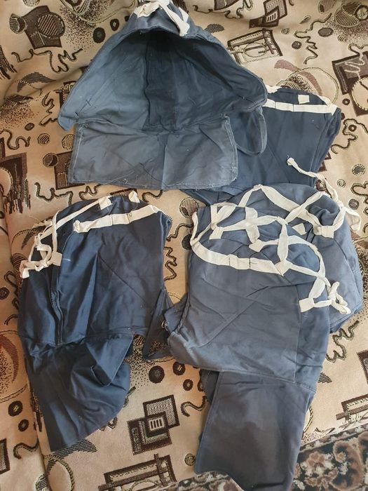 Продам подкасники