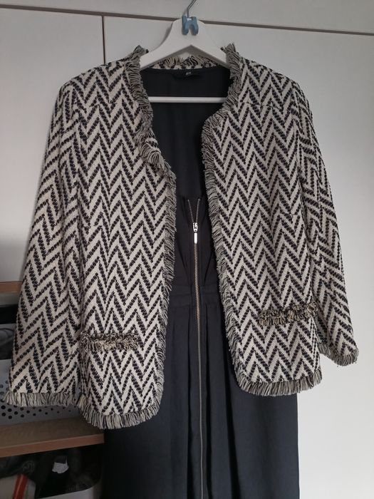 Роклички, размер 40