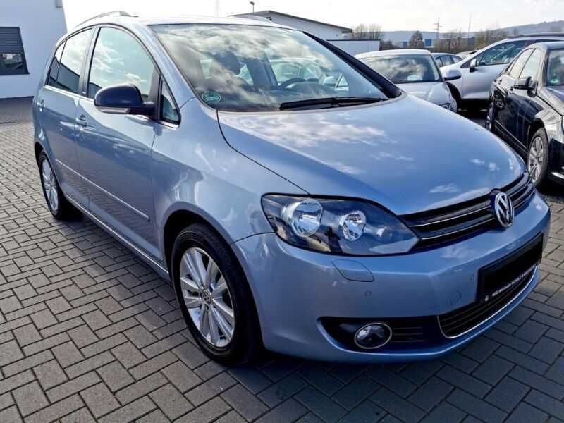 Închirieri Auto Sector 3 fără garanție / Rent a Car Aeroport Otopeni