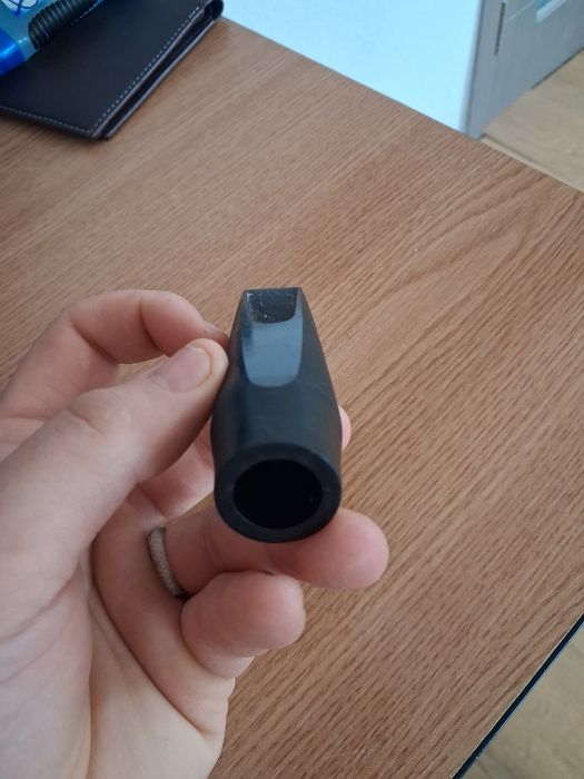 Vând Vandoren a27 v16 s+ stare perfectă de funcționare ton plăcut