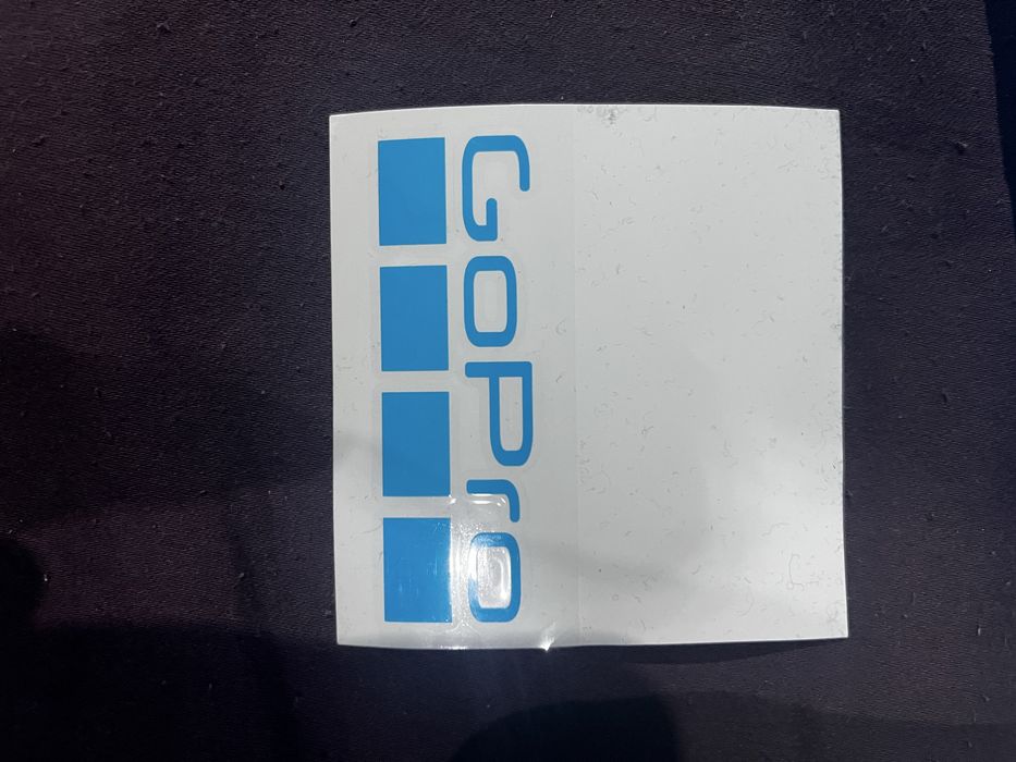 Екшън Камера GoPro Hero 4K