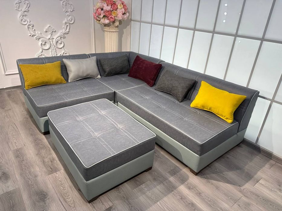 Акция!  Диван, Divan , Черепаха+доставка