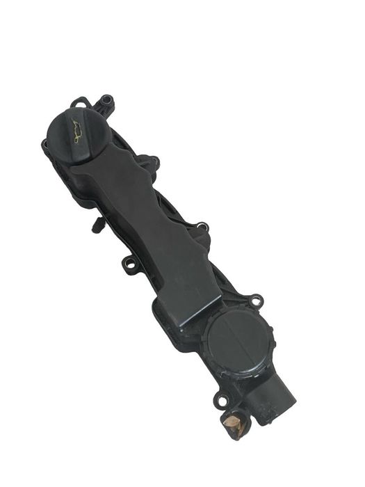Capac Culbutori Citroën C4 I Lc_ 2004 - 2013 9651815680