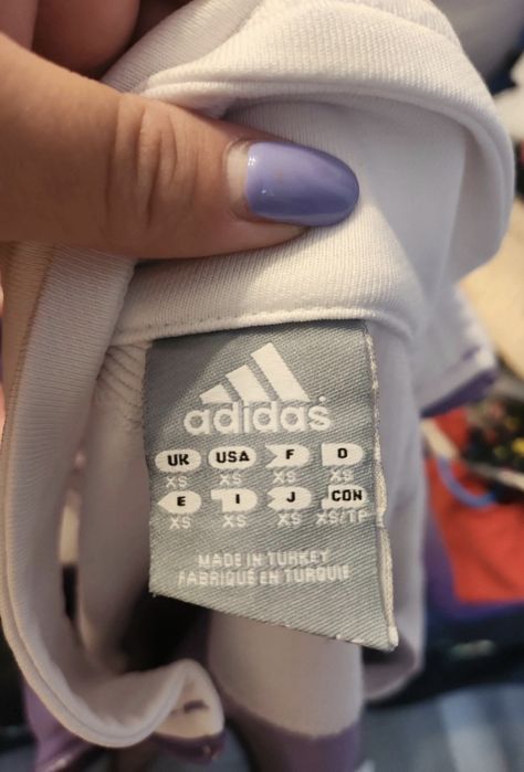 Trening dama adidas