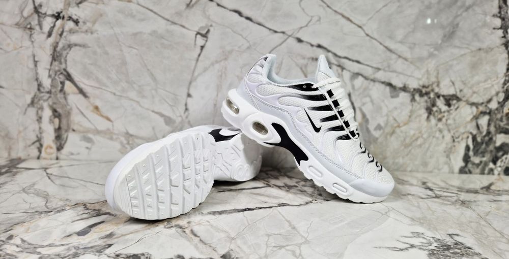 Мъжки маратонки Nike