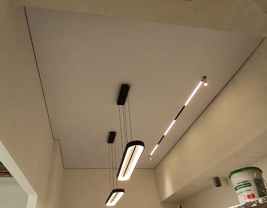 Натяжной потолок Natyajnoy potolok Natijnoy patalok