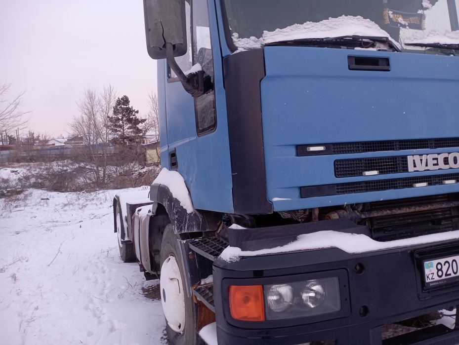 Транспорт продам