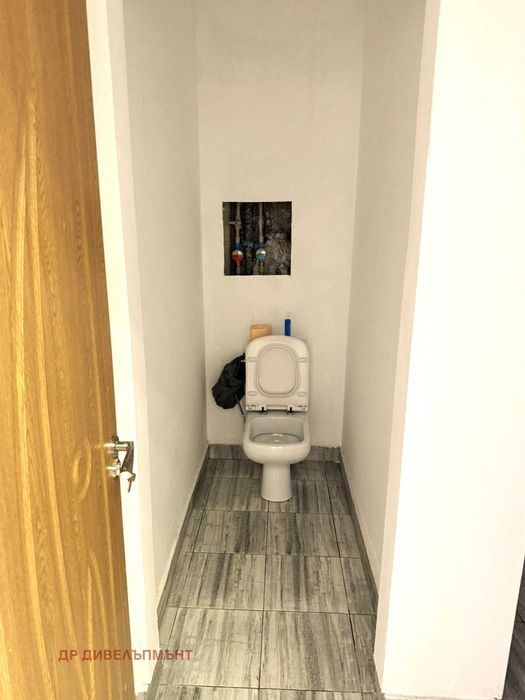 Продава се Заведение в София, Хаджи Димитър - 85 кв.м за 1753 €/кв.м - Снимка #6