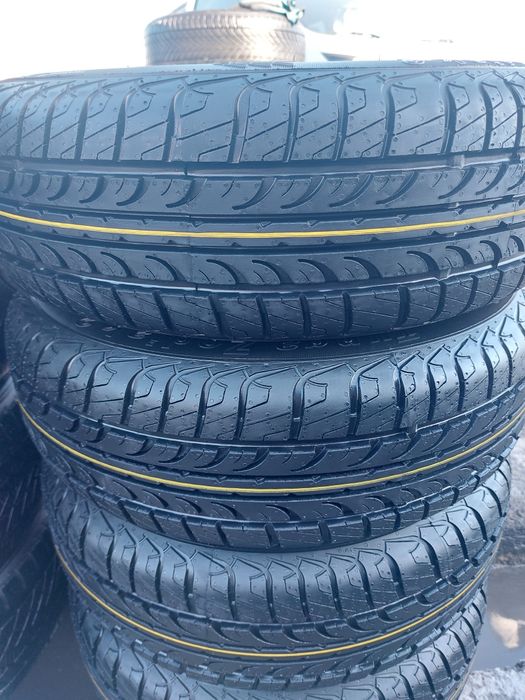 14 R diska balon Spark Nexa 1 2 3