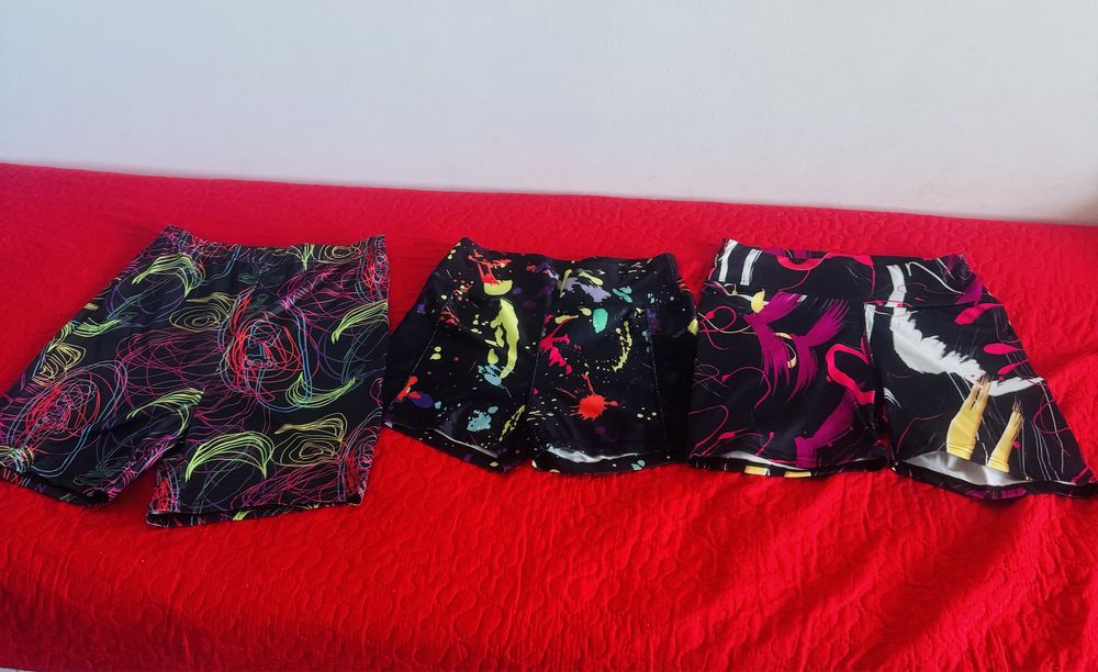 Colanti damă ,marimea M