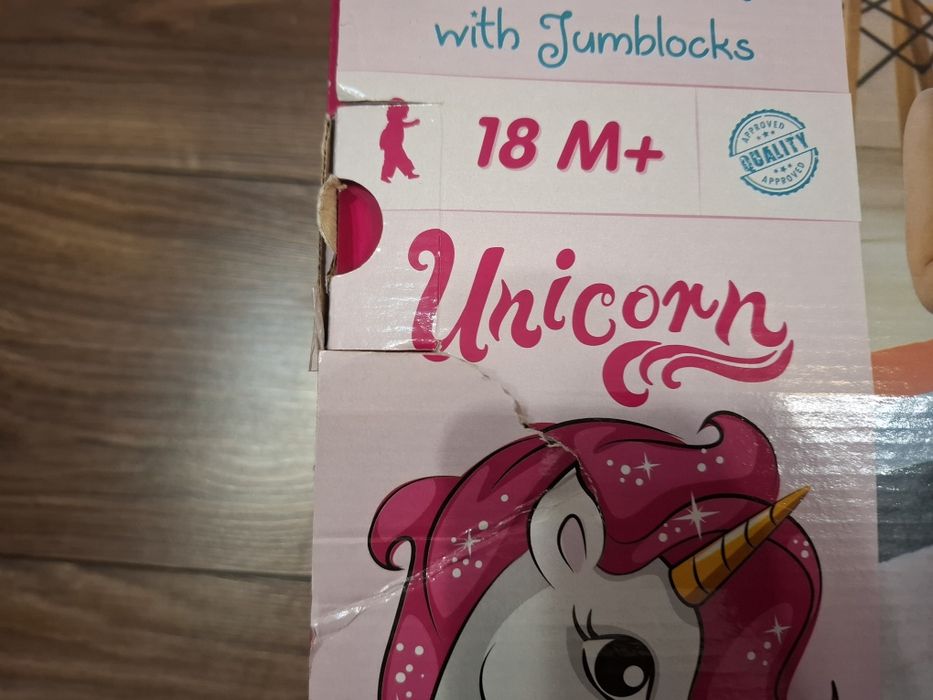 Конструктор с масичка