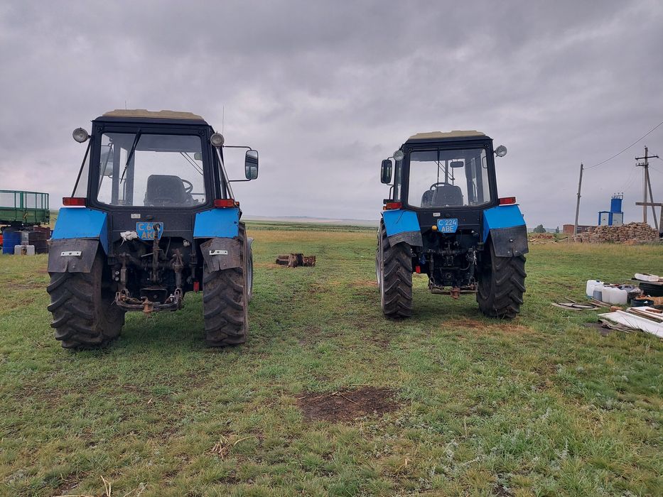 шаруашылық сатылады, продам хозяйство