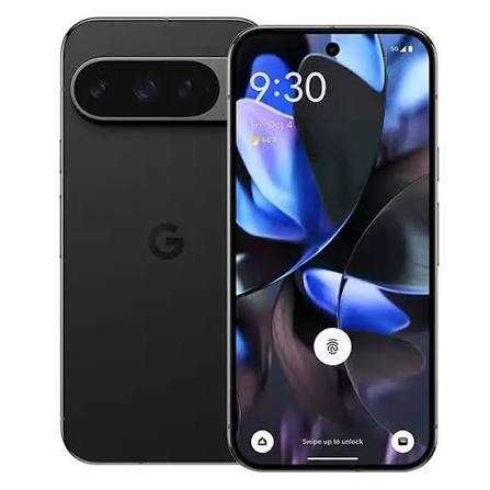 Google Pixel 9 Pro 512gb
