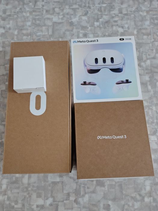 Коробка пс4 пс5 хбокс упаковка ps4 ps5 xbox